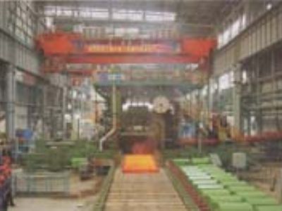 聚氨酯、氰凝防腐涂料系列