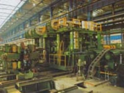 醇酸、酚醛涂料系列