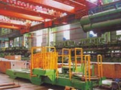 其他类防腐涂料